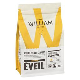 Product thumb gallery 441691371