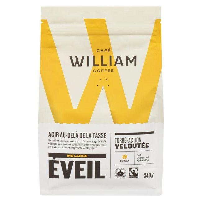 Product gallery 399343037