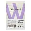 Evolve Medium Roast Decaf Organic Whole Bean Coffee