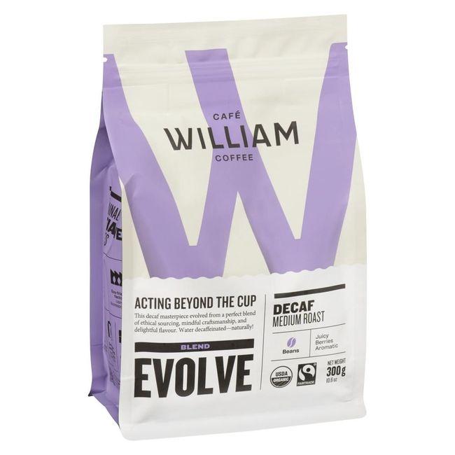 Product gallery 390669568