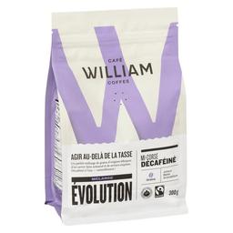 Product thumb gallery 194757028