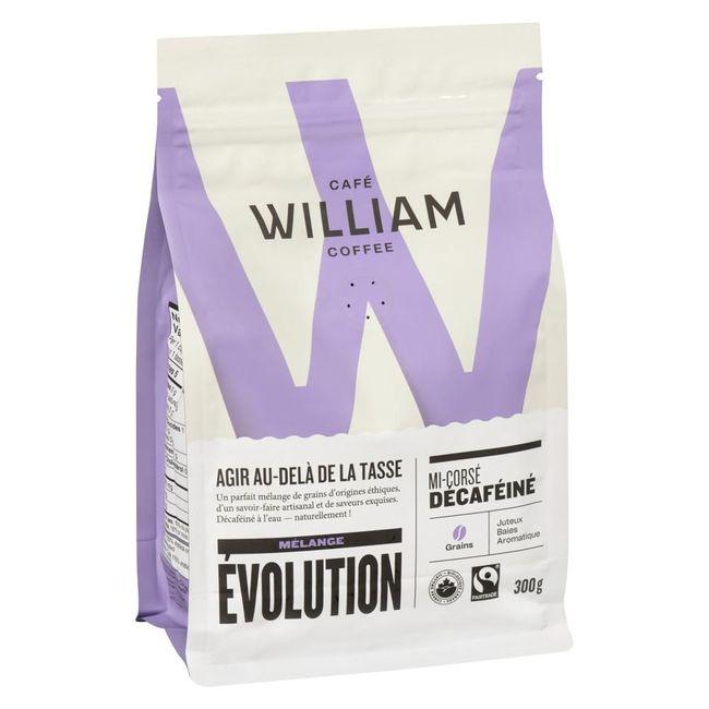 Product gallery 194757028