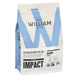 Product thumb gallery 209878951