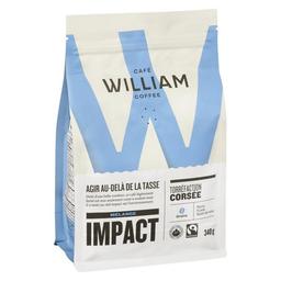 Product thumb gallery 337536754