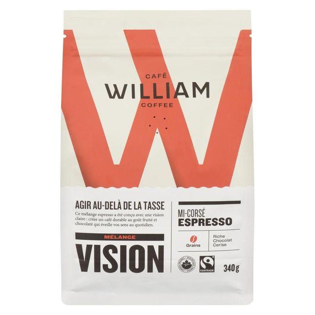 Product gallery 476530360