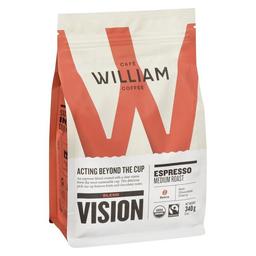 Product thumb gallery 274625973