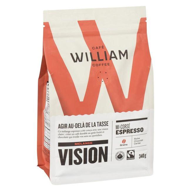 Product gallery 436582649