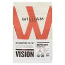 Vision Espresso Roast Organic Whole Bean Coffee