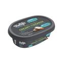 Vegan Creamy with Chives Cheese Alternative - Retail Pack