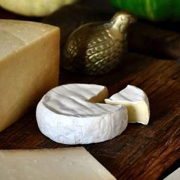 Product thumb gallery 717595418