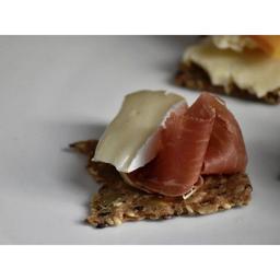 Product thumb gallery 554192142