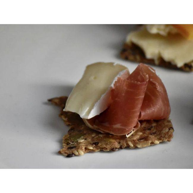 Product gallery 554192142