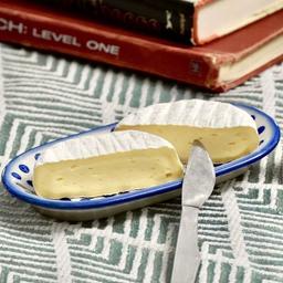 Product thumb gallery 703085725