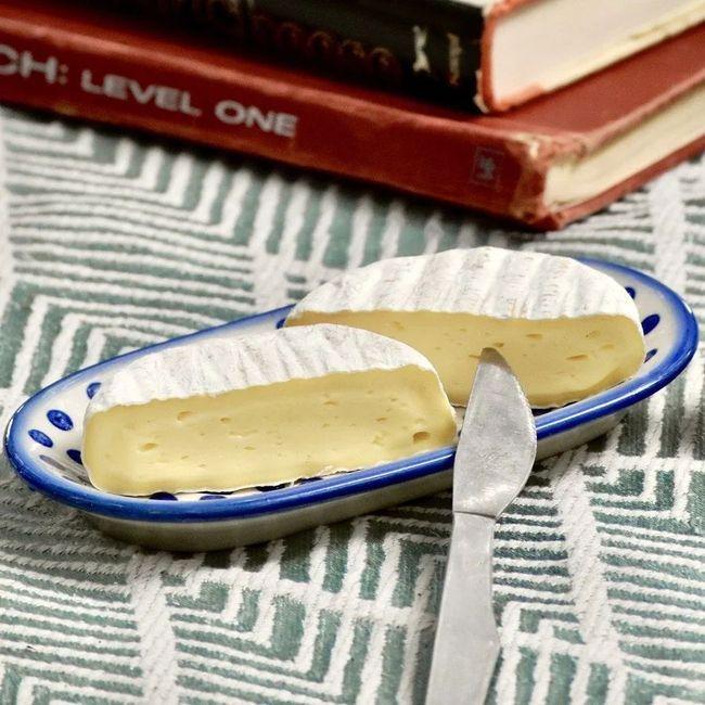 Product gallery 703085725