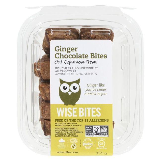 Product gallery 855546272