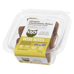 Product thumb gallery 891856659