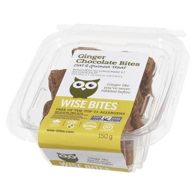 Product gallery 891856659