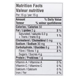 Product thumb gallery 457414065