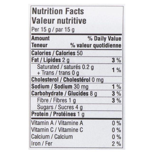 Product gallery 457414065