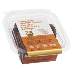 Product thumb gallery 344745923