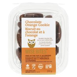 Product thumb gallery 852024295