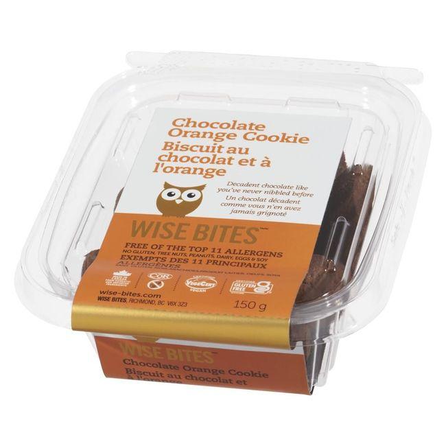 Product gallery 121212436