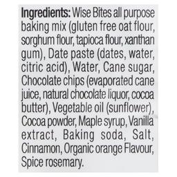 Product thumb gallery 820334386