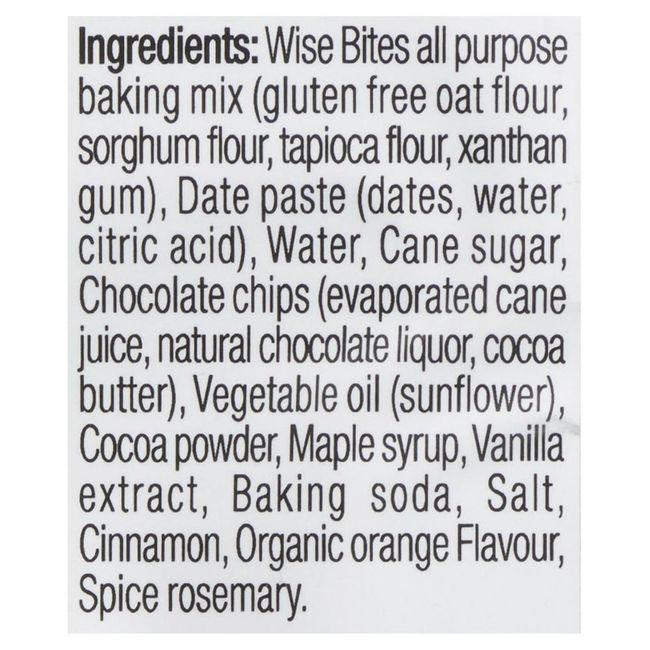 Product gallery 820334386