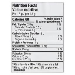 Product thumb gallery 334868617