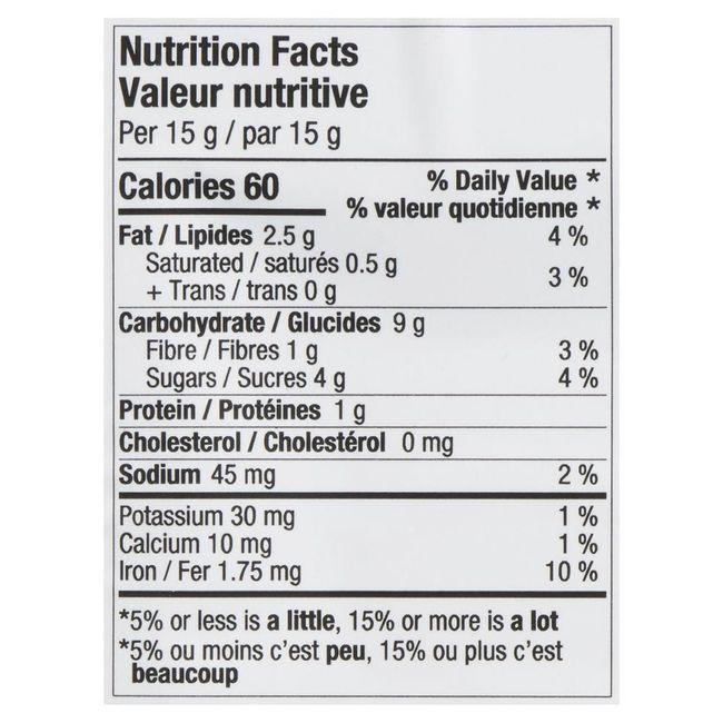 Product gallery 334868617