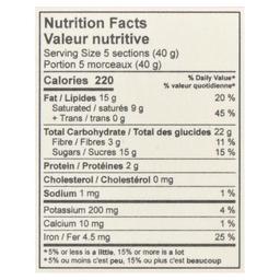 Product thumb gallery 720956164