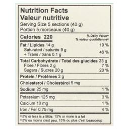 Product thumb gallery 654069644