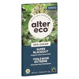 Product thumb gallery 6880828