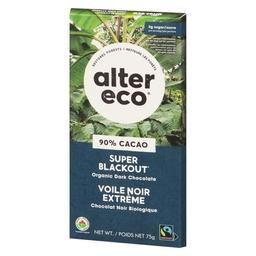 Product thumb gallery 393202471