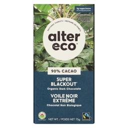 Product thumb gallery 13244755