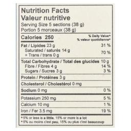 Product thumb gallery 597489236