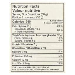 Product thumb gallery 402326135