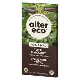 Product thumb gallery 253827979