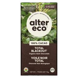 Product thumb gallery 616860729