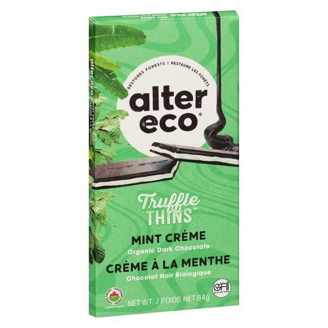 Product gallery 440427319