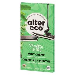 Product thumb gallery 315230538