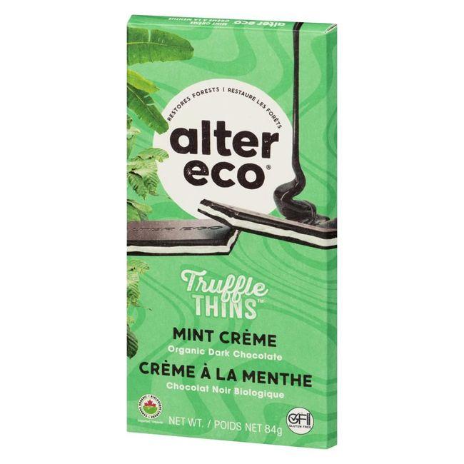 Product gallery 315230538