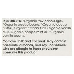 Product thumb gallery 601381984