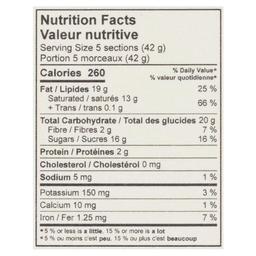 Product thumb gallery 440598167