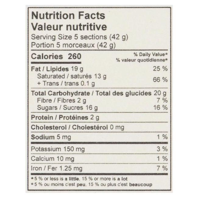 Product gallery 440598167