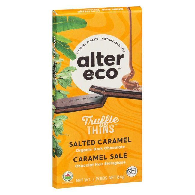 Product gallery 718125603