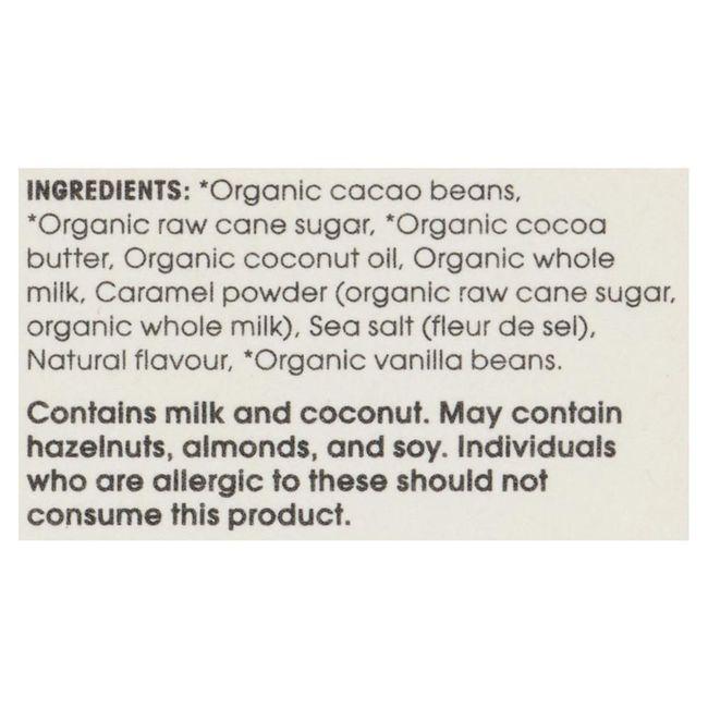 Product gallery 940339237