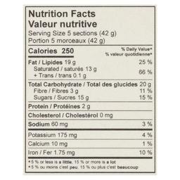 Product thumb gallery 61863783