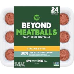 Product thumb gallery 818150913