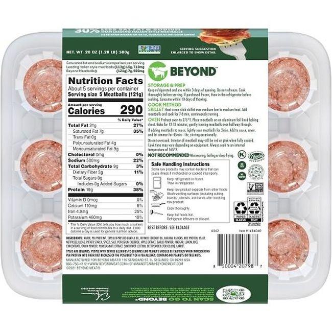 Product gallery 960067165